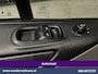 Ford Transit Custom 2.0 TDCI 130pk Automaat L2H1 Euro6 Airco | Apple Carplay | Android Auto | Cruisecontrol Parkeersensoren, verwarmde voorruit, bijrijdersbank, LED