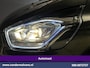 Ford Transit Custom 2.0 TDCI 130pk Automaat L2H1 Euro6 Airco | Apple Carplay | Android Auto | Cruisecontrol Parkeersensoren, verwarmde voorruit, bijrijdersbank, LED