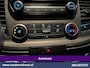 Ford Transit Custom 2.0 TDCI 130pk Automaat L2H1 Euro6 Airco | Apple Carplay | Android Auto | Cruisecontrol Parkeersensoren, verwarmde voorruit, bijrijdersbank, LED