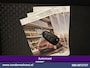 Ford Transit Custom 2.0 TDCI 130pk Automaat L2H1 Euro6 Airco | Apple Carplay | Android Auto | Cruisecontrol Parkeersensoren, verwarmde voorruit, bijrijdersbank, LED