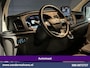 Ford Transit Custom 2.0 TDCI 130pk Automaat L2H1 Euro6 Airco | Apple Carplay | Android Auto | Cruisecontrol Parkeersensoren, verwarmde voorruit, bijrijdersbank, LED
