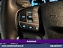 Ford Transit Custom 2.0 TDCI 130pk Automaat L2H1 Euro6 Airco | Apple Carplay | Android Auto | Cruisecontrol Parkeersensoren, verwarmde voorruit, bijrijdersbank, LED
