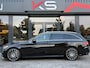 Mercedes-Benz C-klasse Estate 300 AMG Leder Navi Camera 19inch