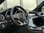 Mercedes-Benz C-klasse Estate 300 AMG Leder Navi Camera 19inch