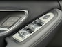 Mercedes-Benz C-klasse Estate 300 AMG Leder Navi Camera 19inch