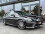 Mercedes-Benz C-klasse Estate 300 AMG Leder Navi Camera 19inch