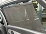 Mercedes-Benz C-klasse Estate 300 AMG Leder Navi Camera 19inch