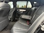Mercedes-Benz C-klasse Estate 300 AMG Leder Navi Camera 19inch
