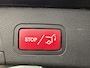 Mercedes-Benz C-klasse Estate 300 AMG Leder Navi Camera 19inch
