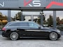 Mercedes-Benz C-klasse Estate 300 AMG Leder Navi Camera 19inch