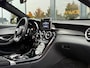 Mercedes-Benz C-klasse Estate 300 AMG Leder Navi Camera 19inch