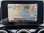 Mercedes-Benz C-klasse Estate 300 AMG Leder Navi Camera 19inch