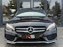 Mercedes-Benz C-klasse Estate 300 AMG Leder Navi Camera 19inch
