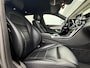 Mercedes-Benz C-klasse Estate 300 AMG Leder Navi Camera 19inch