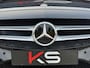 Mercedes-Benz C-klasse Estate 300 AMG Leder Navi Camera 19inch