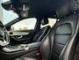 Mercedes-Benz C-klasse Estate 300 AMG Leder Navi Camera 19inch