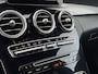 Mercedes-Benz C-klasse Estate 300 AMG Leder Navi Camera 19inch