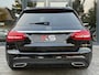 Mercedes-Benz C-klasse Estate 300 AMG Leder Navi Camera 19inch