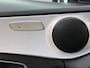 Mercedes-Benz C-klasse Estate 300 AMG Leder Navi Camera 19inch