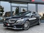 Mercedes-Benz C-klasse Estate 300 AMG Leder Navi Camera 19inch