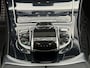 Mercedes-Benz C-klasse Estate 300 AMG Leder Navi Camera 19inch