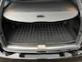 Mercedes-Benz C-klasse Estate 300 AMG Leder Navi Camera 19inch