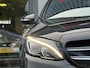 Mercedes-Benz C-klasse Estate 300 AMG Leder Navi Camera 19inch