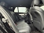 Mercedes-Benz C-klasse Estate 300 AMG Leder Navi Camera 19inch