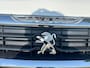 Peugeot Partner Tepee 1.2 PureTech Active