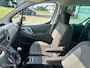 Peugeot Partner Tepee 1.2 PureTech Active