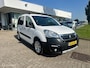 Peugeot Partner Tepee 1.2 PureTech Active