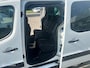 Peugeot Partner Tepee 1.2 PureTech Active