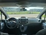 Peugeot Partner Tepee 1.2 PureTech Active