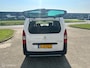 Peugeot Partner Tepee 1.2 PureTech Active