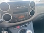 Peugeot Partner Tepee 1.2 PureTech Active