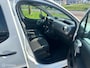 Peugeot Partner Tepee 1.2 PureTech Active