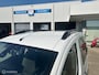 Peugeot Partner Tepee 1.2 PureTech Active