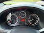 Peugeot Partner Tepee 1.2 PureTech Active