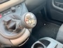 Peugeot Partner Tepee 1.2 PureTech Active