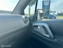 Peugeot Partner Tepee 1.2 PureTech Active