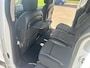 Peugeot Partner Tepee 1.2 PureTech Active