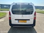 Peugeot Partner Tepee 1.2 PureTech Active