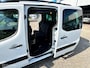 Peugeot Partner Tepee 1.2 PureTech Active