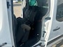 Peugeot Partner Tepee 1.2 PureTech Active