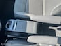 Peugeot Partner Tepee 1.2 PureTech Active