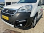 Peugeot Partner Tepee 1.2 PureTech Active