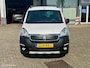 Peugeot Partner Tepee 1.2 PureTech Active