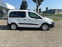 Peugeot Partner Tepee 1.2 PureTech Active