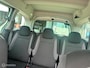 Peugeot Partner Tepee 1.2 PureTech Active