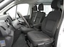 Opel Vivaro 1.6 CDTI L2H1 DC Edition EcoFlex Marge voertuig